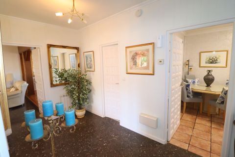 Villa i Lorca, Murcia, Lorca - € 499.950 | Ref: 3048-VL - foto 21